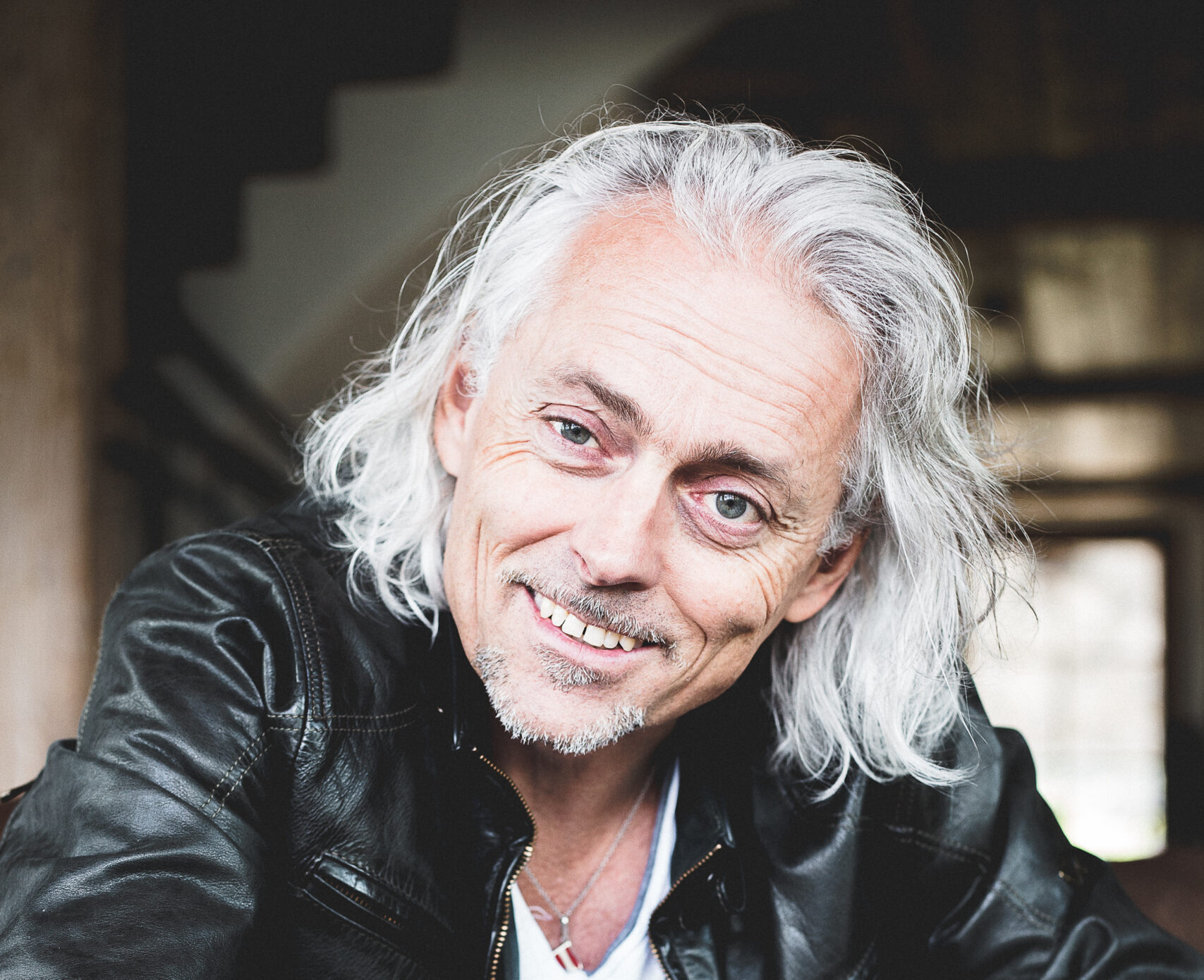 Bernhard Patter, Geschäftsführender Gesellschafter diavendo GmbH
