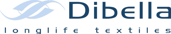 Dibella Textilien Logo