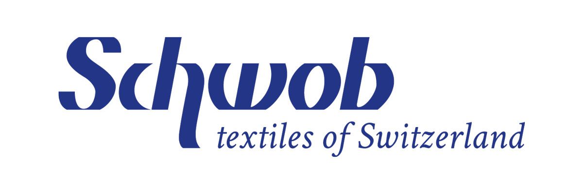 Schwob-Textiles-Schweiz-Logo