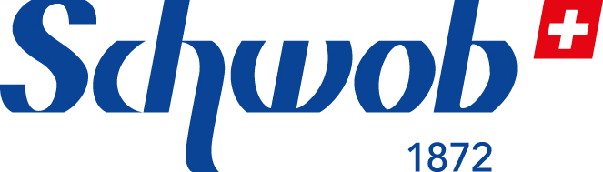 Schwob Logo